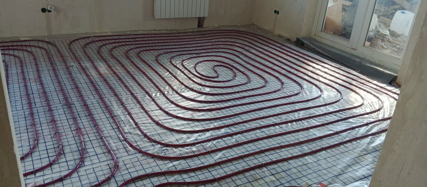 ������������ ���������������� �������������� ��������, ������������ �������������� ������, ������������ �������������� ��������, �������������� �������������� ���������������� ��������, ������������ �������������� ��������