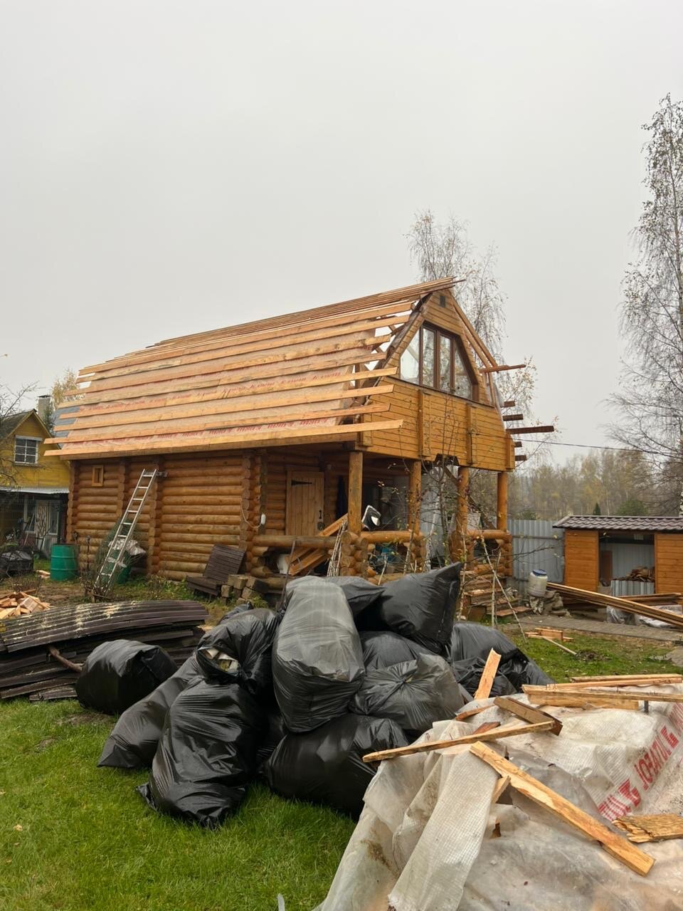 �������� ��������, �������� ������, �������� ������ ��������, ��������, �������� ���� ������������