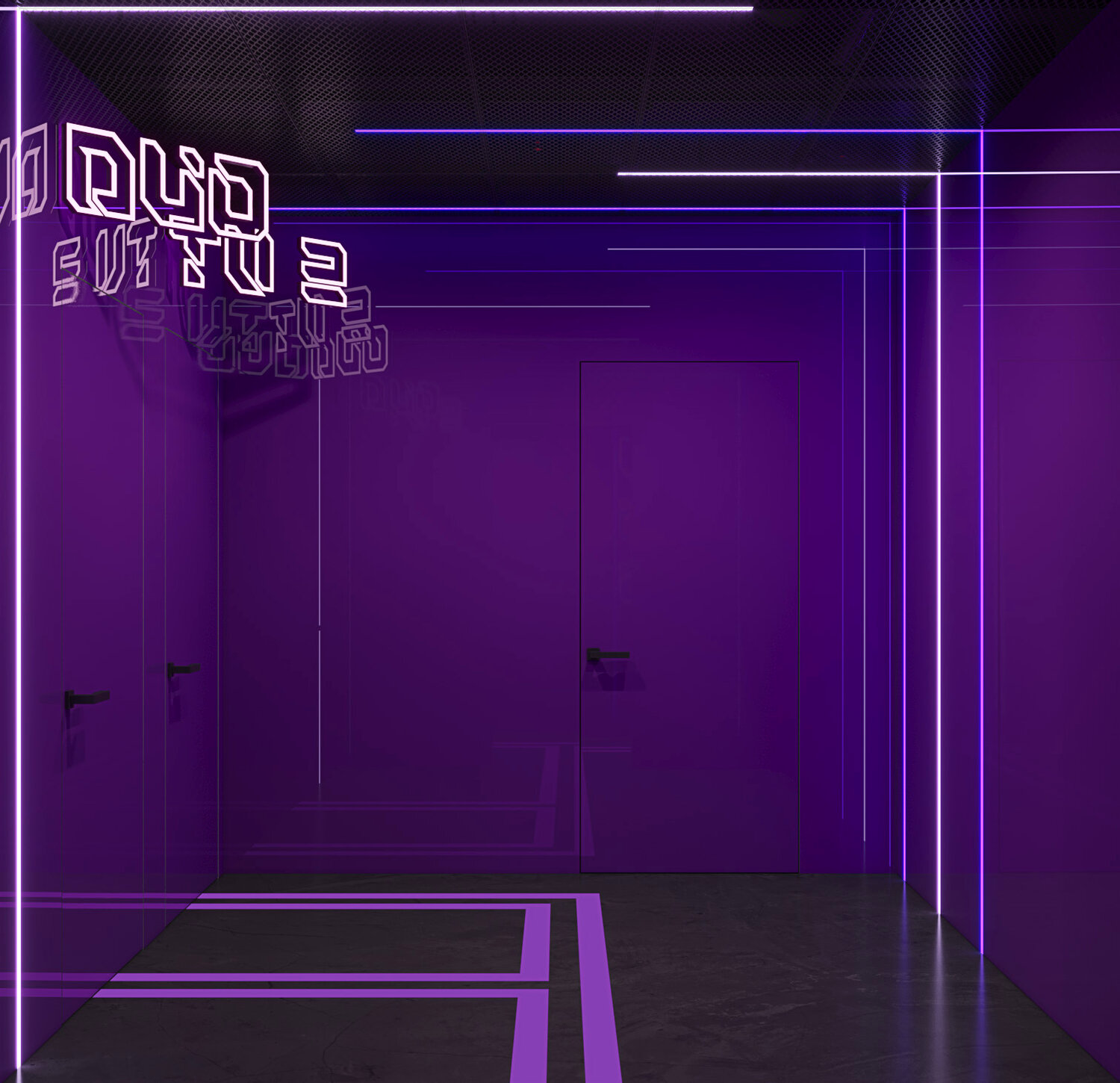 ���������������� ����������, ���������������� ������������, ������������ ������������, �������������� ����������������, ����������������