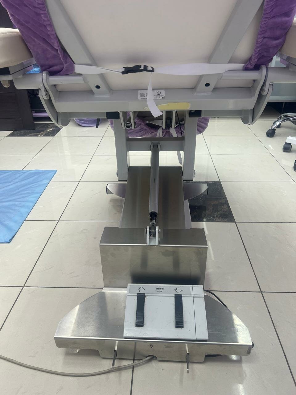 ���������������������������������� ������������, ������������ ��������������������, �������������������� ������������ ������������-09, ������������ �������������������� ����������������������������������, ���������������������������������� ������������ �������������������������� ��������-1