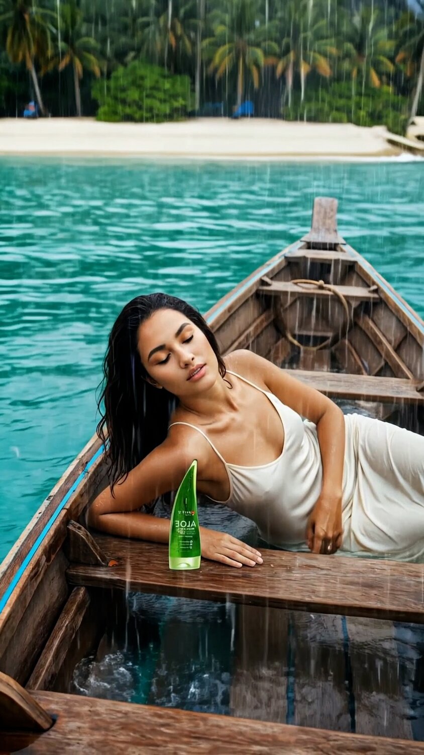 ��������������, �������������� ��������������, ������������������, �������� ����������, �������������� �������������� ��������