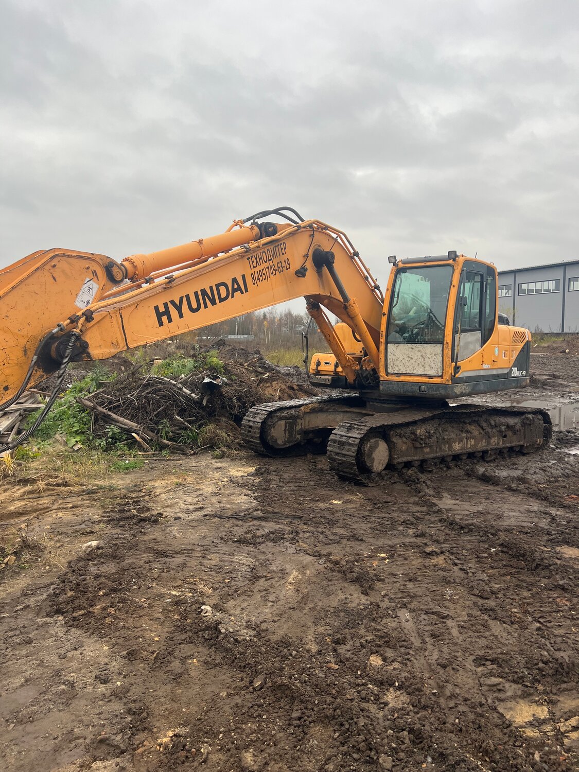 hyundai r 220 lc 9 s, hyundai r 300 lc 9 s, hyundai r260lc-9s, hyundai ��������������������, hyundai r 260 lc 9 s
