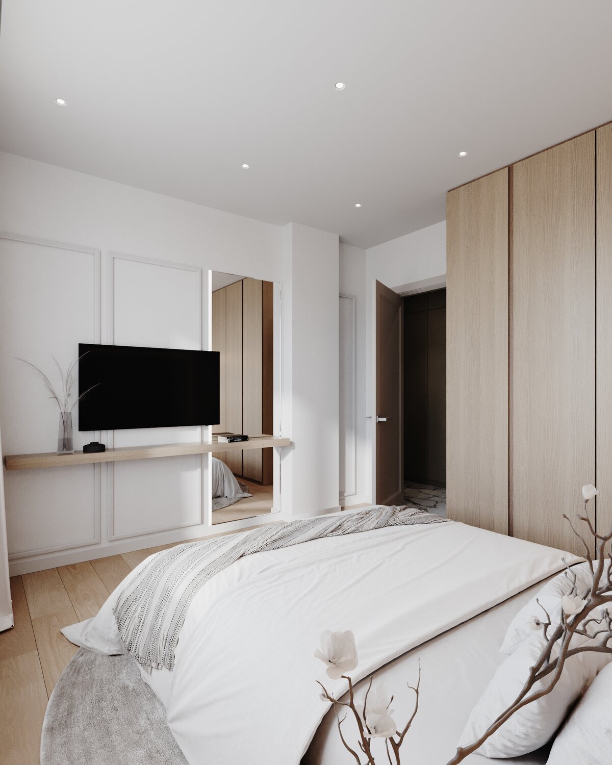 ���������������� ����������������, ��������������, ������������ ������������������ ��������������, �������������� ����������������, ���������������� ������������ �� ���������������������� ����������