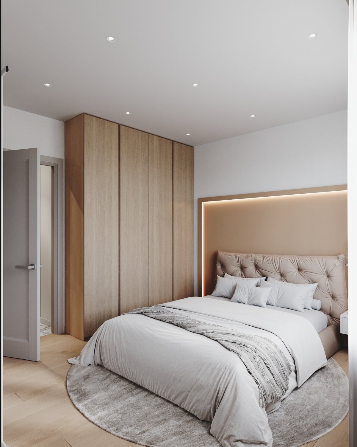 ���������������� ����������������, ��������������, �������������� ������������, ���������������� �������������� �� ����������������������, ���������������������� �������������� ������������