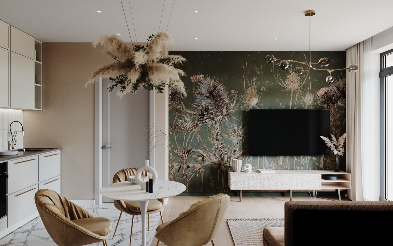 ���������������� ������������������, ���������������� ����������������, ����������������, ���������������� ����������, ���������� ����������������