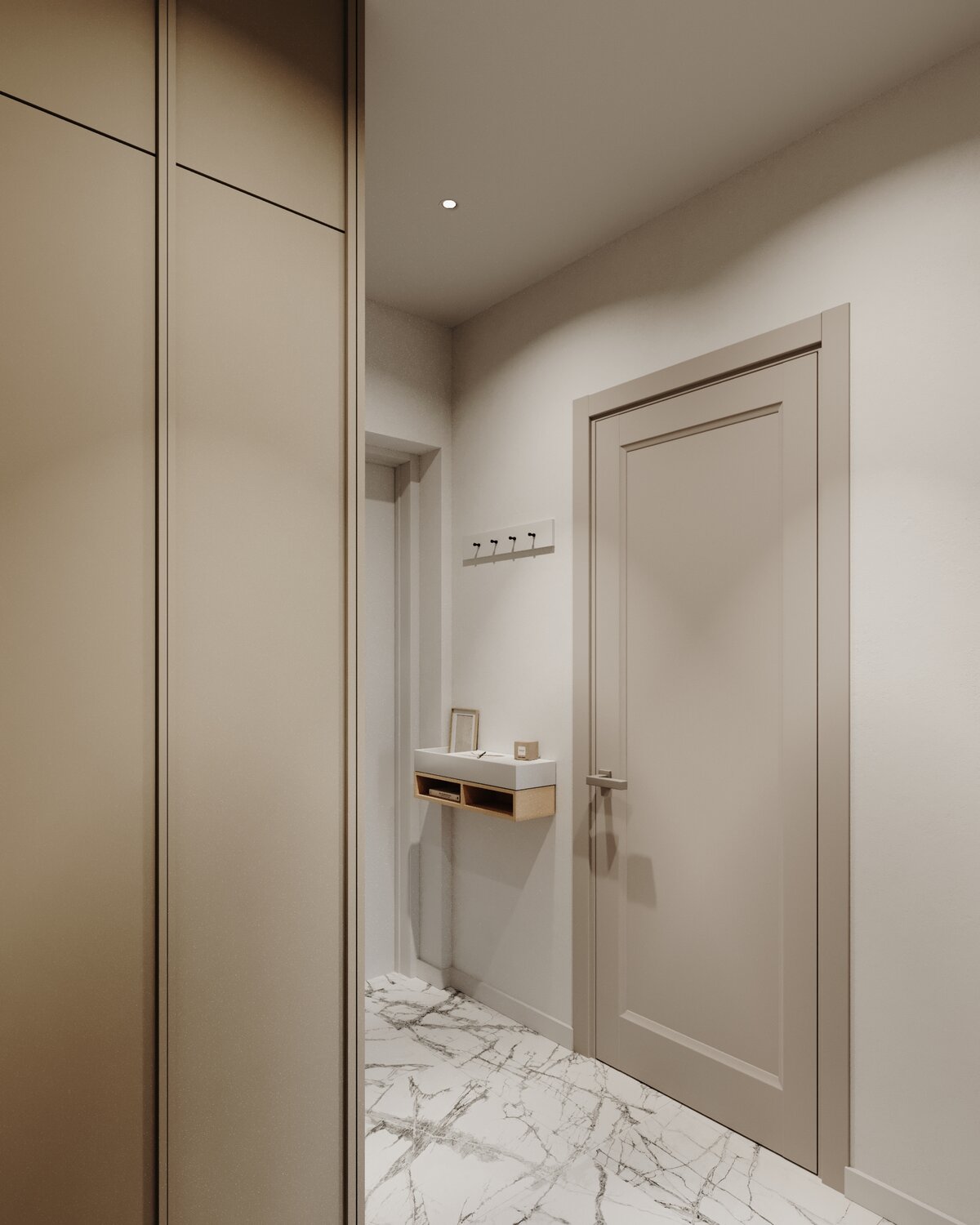 ���������������� ����������������, ���������������� ����������������, ������������ ���������������� �� ���������������� �� ���������������������� ����������, ������������ ���������������� �� ���������������� �� ���������������������� ���������� �� �������������� ����������, ������������ ����������������