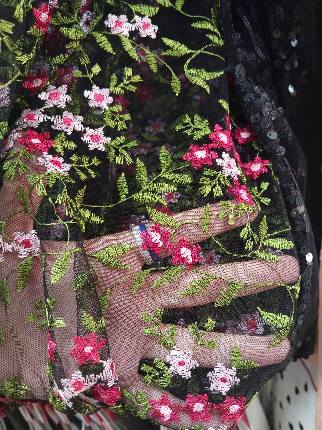 ���������� �� ����������������, ���������� �� ����������������, ������������ �� ����������������, ������������������ ����������, ������������ �� ����������������