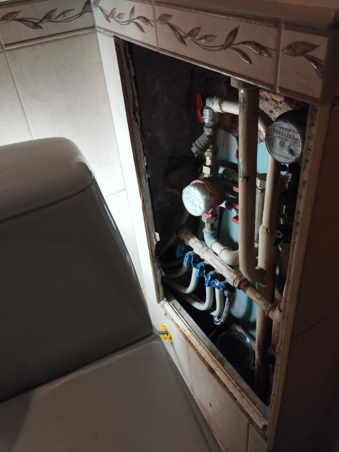 ���������������� ��������������������, ���������������� ��������, ���������� ������ �������� �� ������������, ���������������� �������� ��������������������������, ���������������������������� ������������