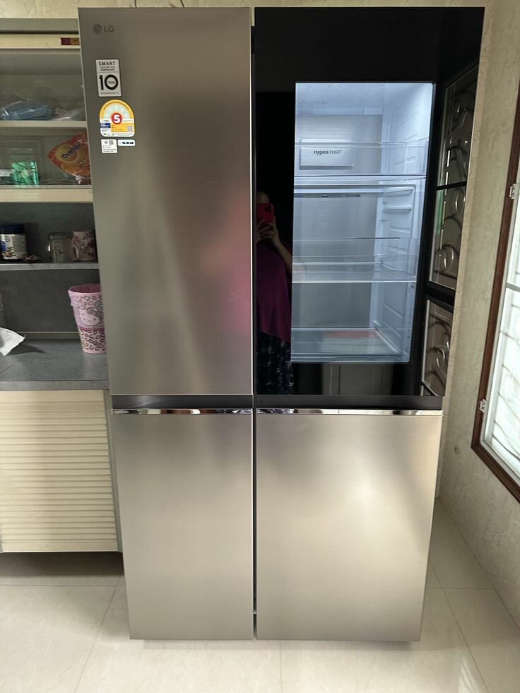 ����������������������, �������������� �������������� ����������������������, ���������������������� ��������������, ���������������������� ������������������������, ���������������������� lg