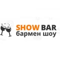 Show-bar