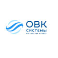 Овк-системы