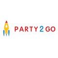 Party2Go