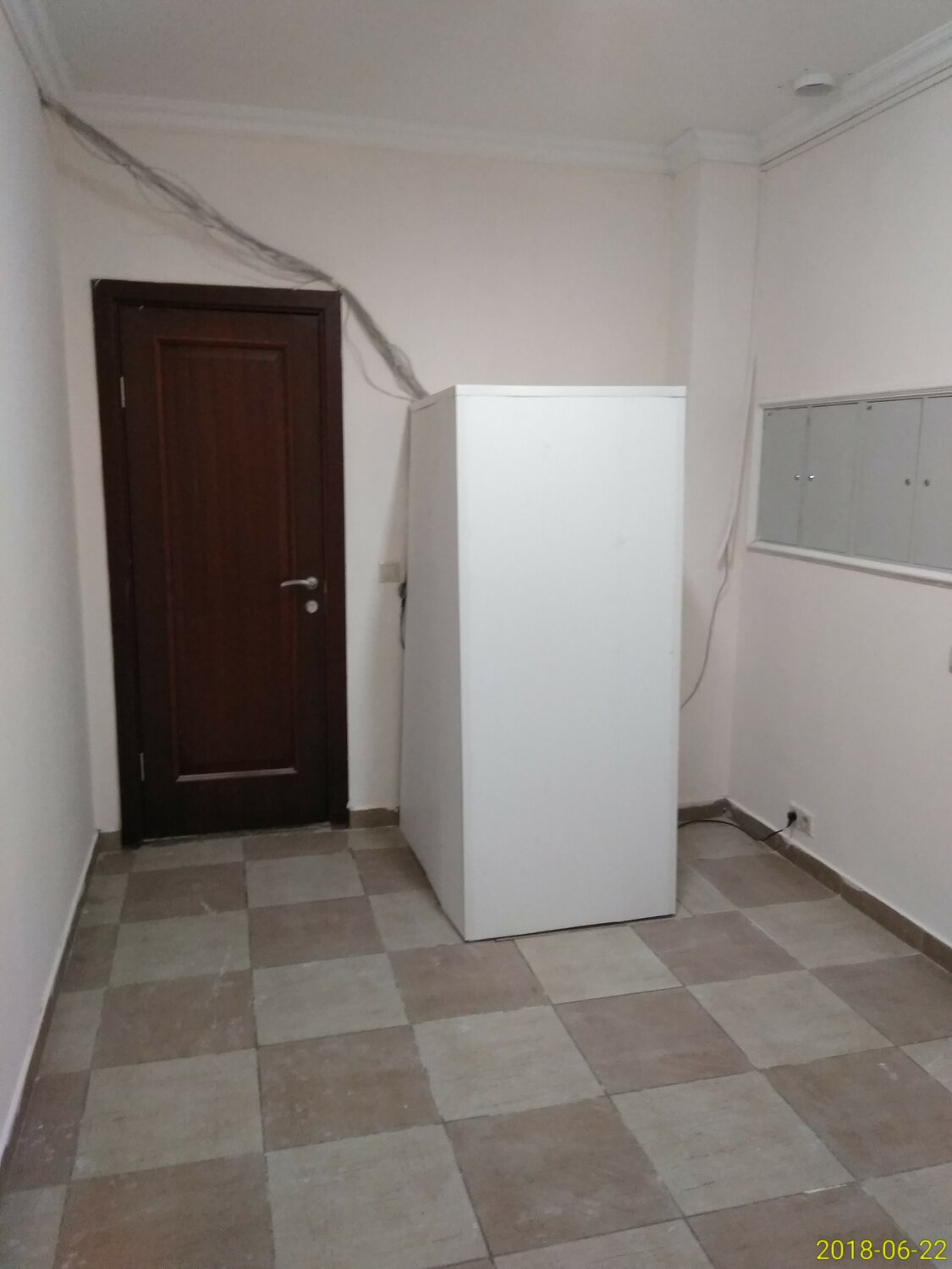 помещение, квартира, комната, недвижимость, помещение 30 м2