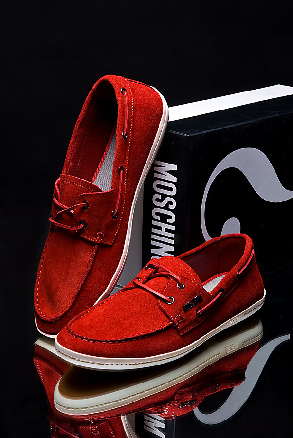 кеды nike zoom stefan janoski red, обувь, спортивная обувь, кроссовки, nike sb stefan janoski zoom air