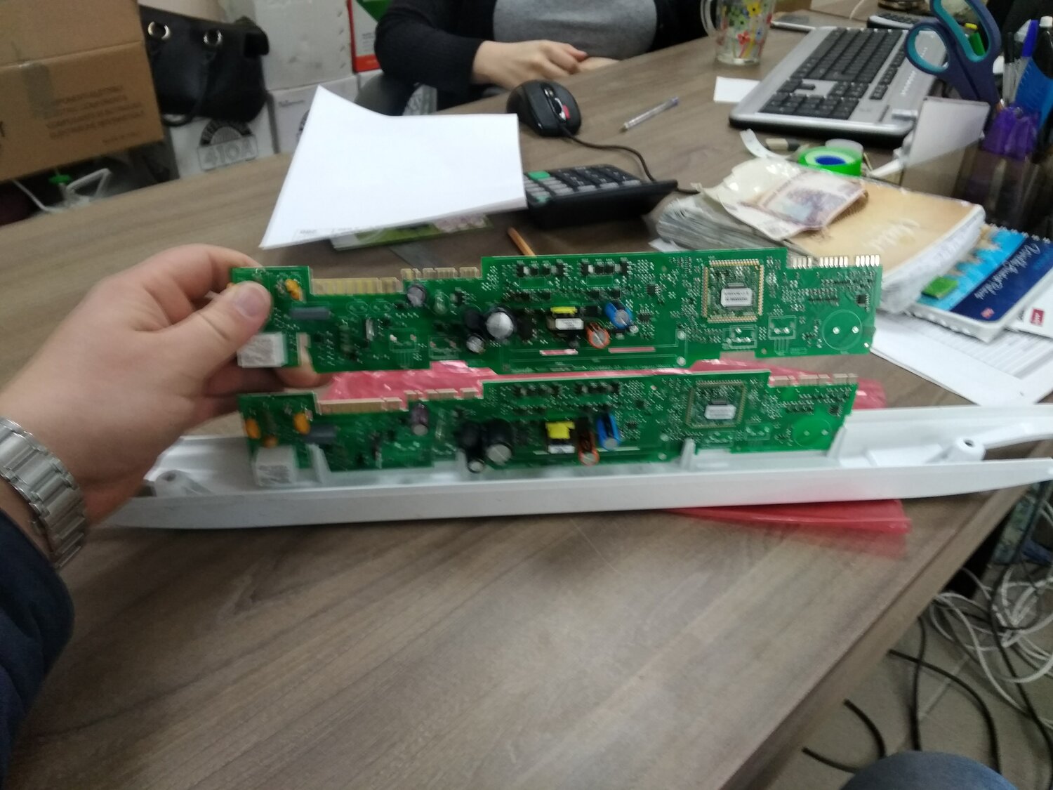 плата управления, плат, smeg sc845mpo9 плата управления, электронный модуль на духовой шкаф горенье b 909 5e, контроллер 38 пка 3