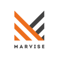 MARVISE