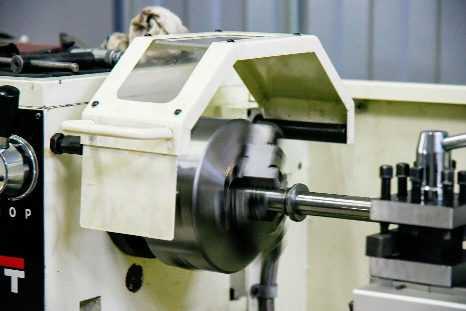 токарная группа станков, токарные станки, прецизионный микро токарный станок, bernardo токарный станок, токарный станок knuth