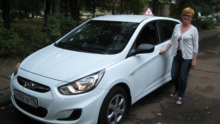 hyundai solaris, хендай солярис 2011г, hyundai solaris 1.4 мт, 2013,, солярис, хендай солярис 413