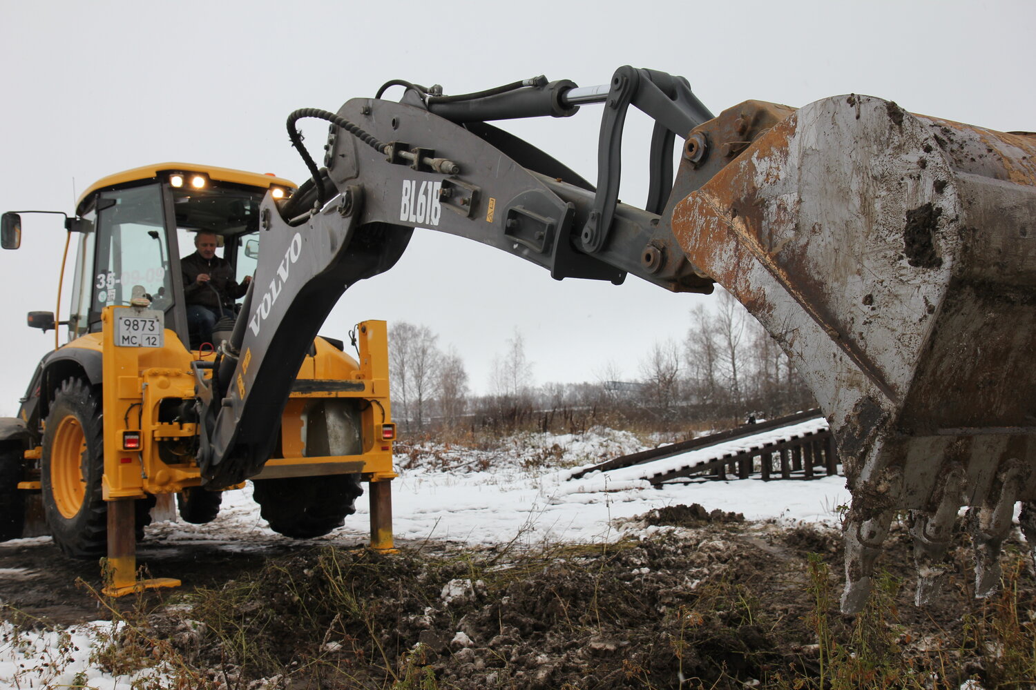 jcb 4cx гидромолот, спецтехника экскаватор, экскаватор-погрузчик jsb3cxs14m2nm jsb3cxs, экскаватор погрузчик jcb, экскаватор-погрузчик jcb 3cx