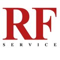 RF-service