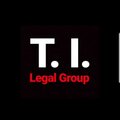 TI Legal Group
