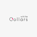 White Collars