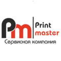 Printmaster