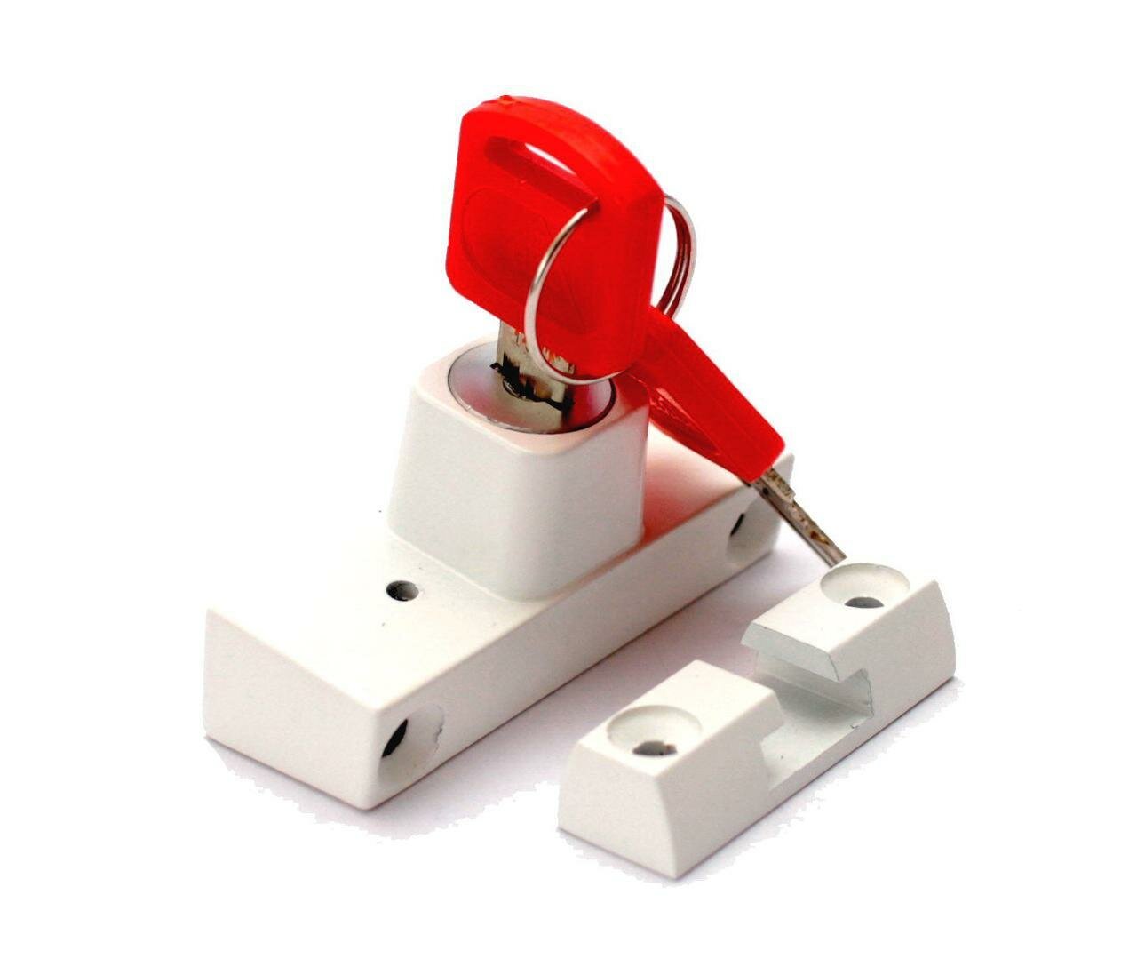 оконный замок baby safe lock, детский замок максидом, детский замок на окна bsl блокиратор белый, детский замок astex wsl-01, детский замок bsl