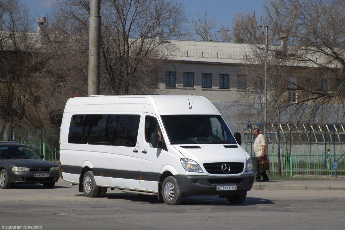 mercedes-benz sprinter, луидор 22360с, мерседес спринтер пассажирский 1999, луидор-22360c (mb sprinter), mercedes-benz sprinter 515 cdi