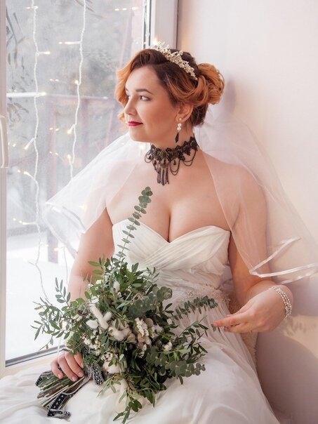 невеста, свадебная мода, свадебный, нежный образ невесты, украшения к свадебному платью