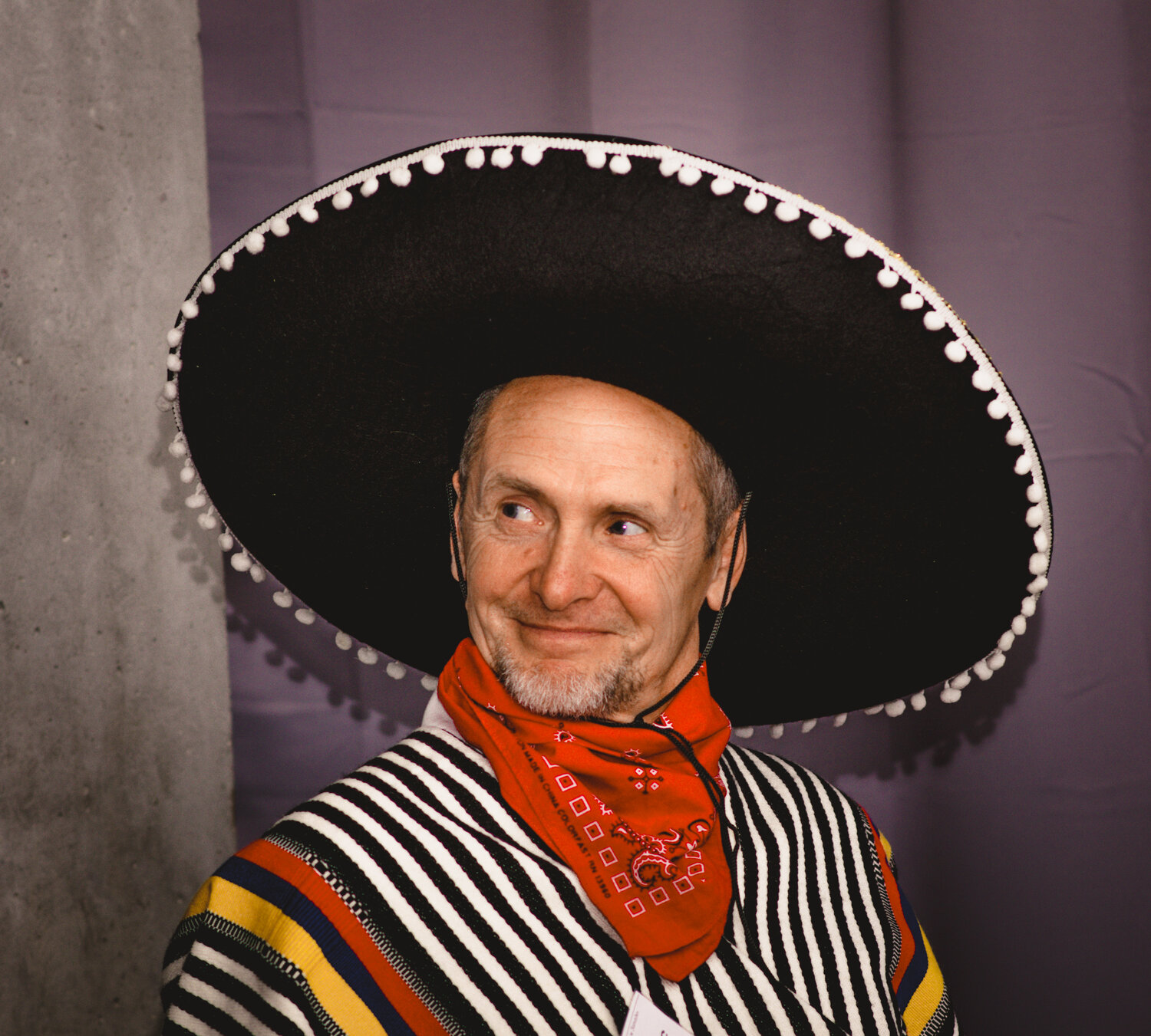 мариачи, люди, мужчины, legend of the mariachi, мексика маракасы сомбреро гитара