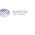  Еurocar