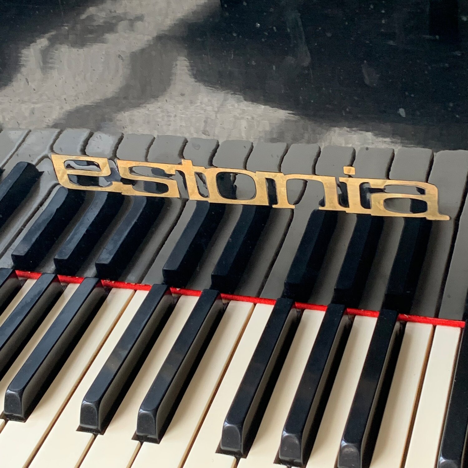 фортепиано, piano, пианино, рояль, пианино schiller