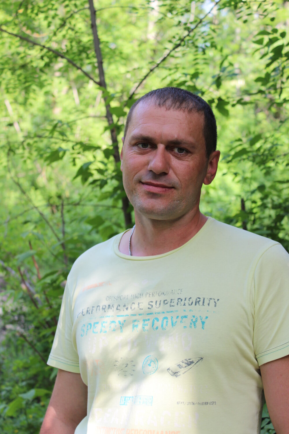 Александр Т.