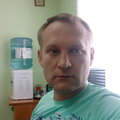 Evgeny S.
