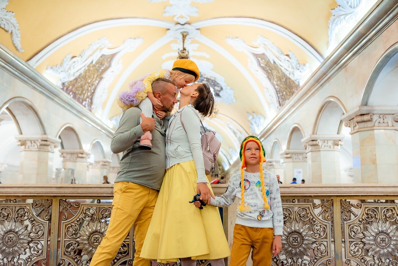 человек, люди, семейный, венчание, фотосессия