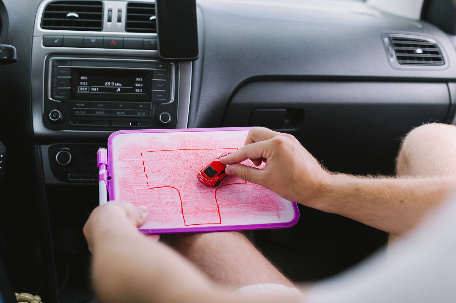 авто, автомобиль, в машине, техника, car