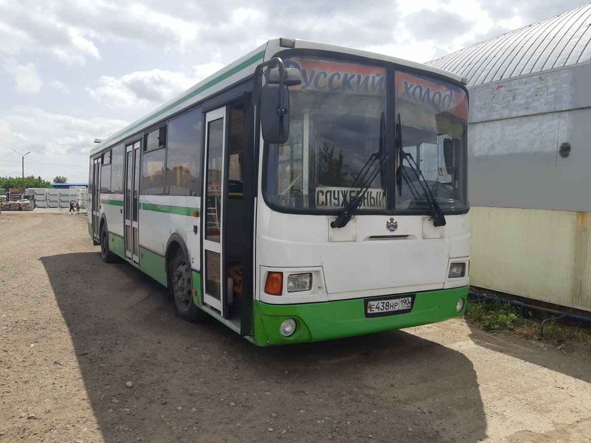 лиаз-5256, лиаз 525640, лиаз 525635, москва лиаз 5256 01308, автобус лиаз 5256 45