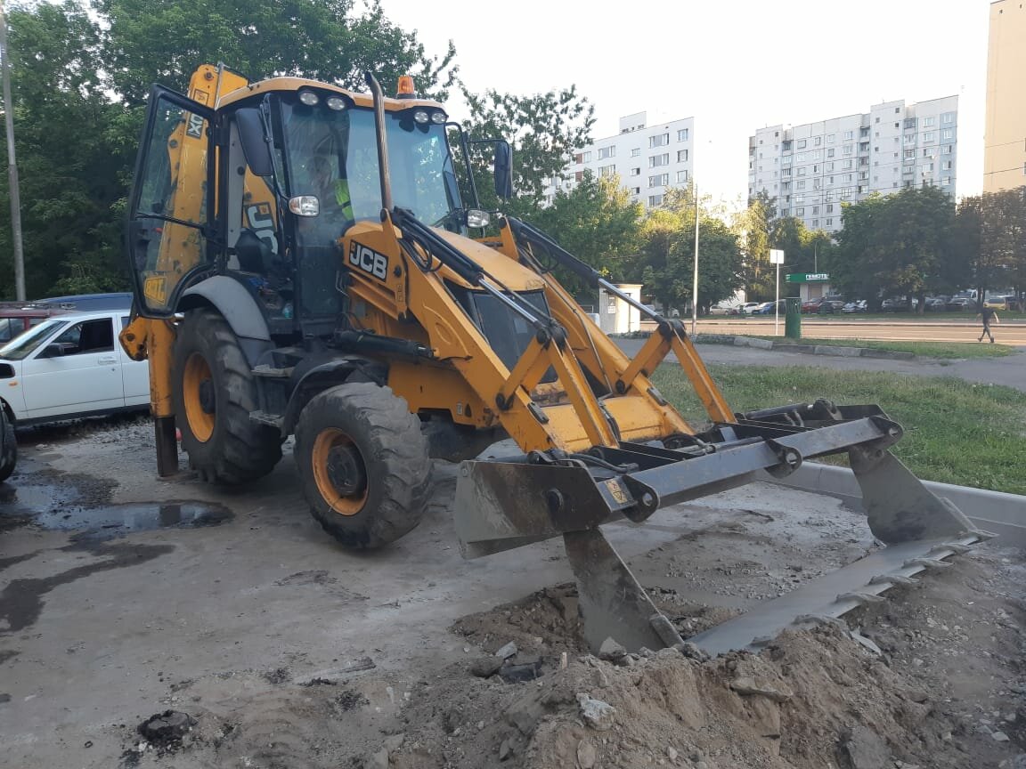 экскаватор-погрузчик jcb 3cx копает, jcb 2001 экскаватор погрузчик, челюстного экскаватора-погрузчика jsb x3, экскаватор погрузчик оси 3сх, экскаватор погрузчик jcb