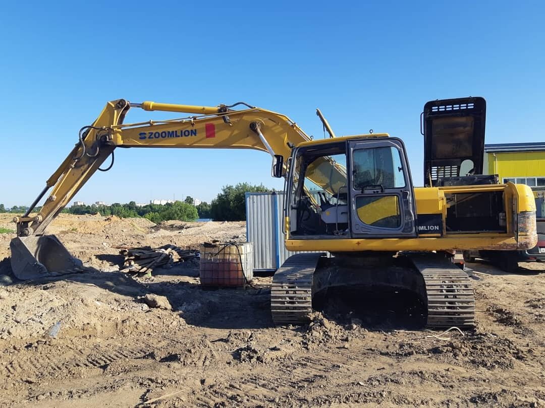комацу pc200-6, коматсу 170 экскаватора, экскаватор komatsu pc200-6, экскаватор обратная лопата komatsu pc200lc 7, экскаватор caterpillar 325d