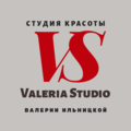 Valeria Studio
