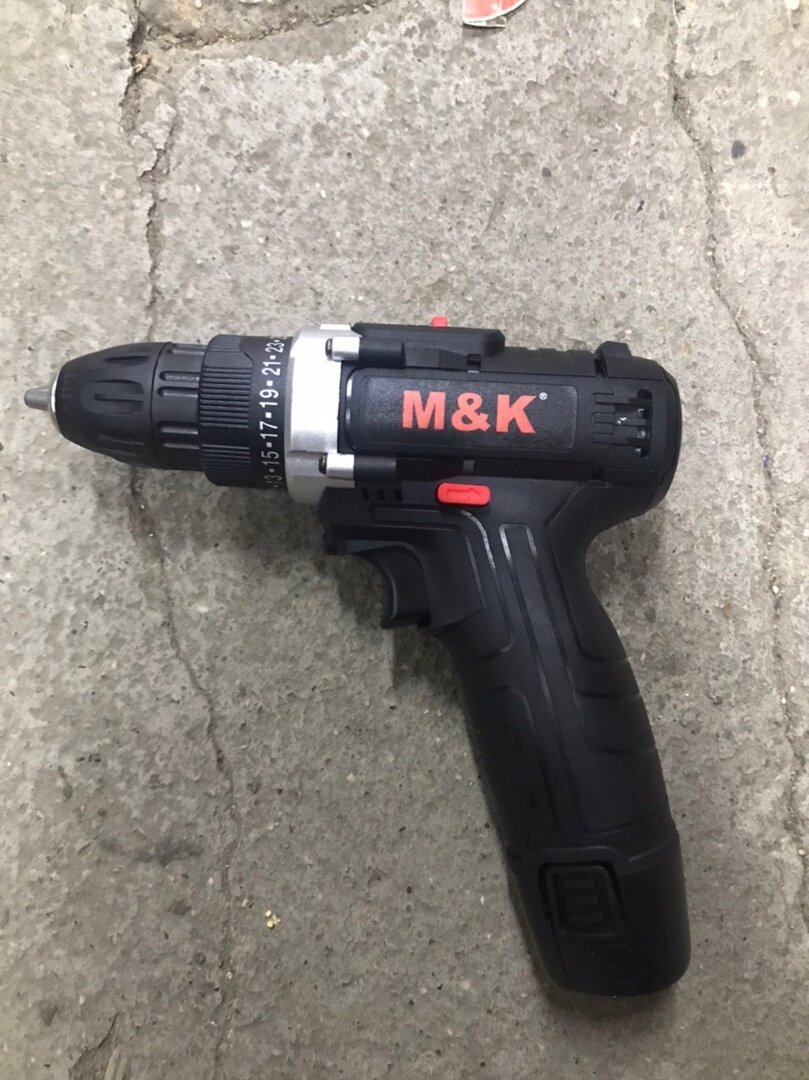 шуруповерт pracmanu 12v, дрель шуруповерт, шуруповёрт, шуруповерт power tools 12v, шуруповёрт бош 10.8 вольт
