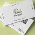 ART HOME Проектирование и дизайн