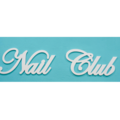 Nail Club