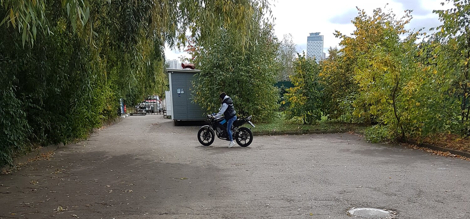 мотоцикл, мопед, мотороллер, honda dio, скутер rex rs 750.