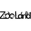 Zoo Land