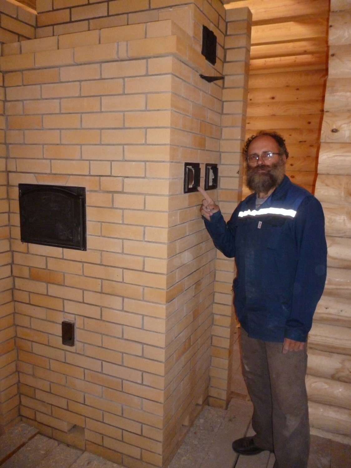 банная печь, печник для бани, печник в новокузнецке, печник, гильдия печников красноярск