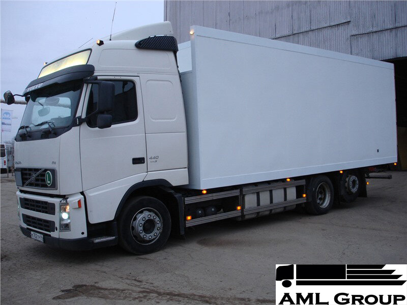 volvo рефрижератор 10 тонн, вольво 6х2 рефрижератор, вольво fh13 рефрижератор, volvo fh13 рефрижератор, volvo fm 6х2 рефрижератор