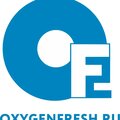 OxygenFresh