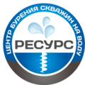 ЦБС Ресурс